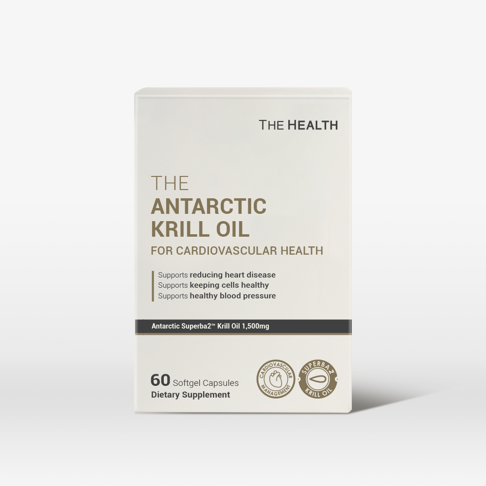 TH_The Antarctic Krill Oil for Cardiovascular Health 60sc_thumb0.png