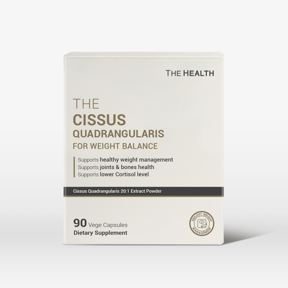 TH_Cissus Quadrangularis for Weight Balance_90c_thumb0.png