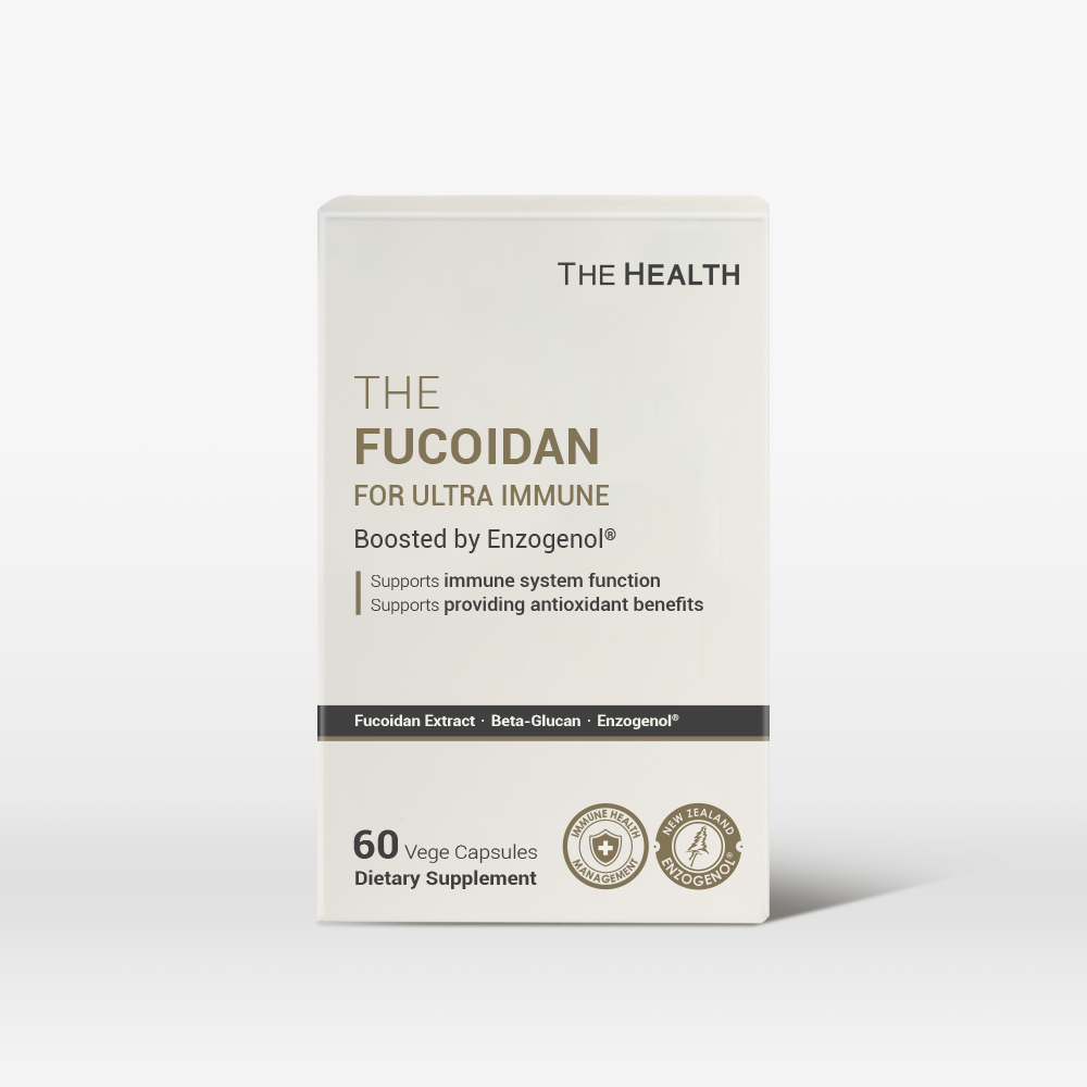 TH_The Fucoidan for Ultra Immune_60c_thumb0.png