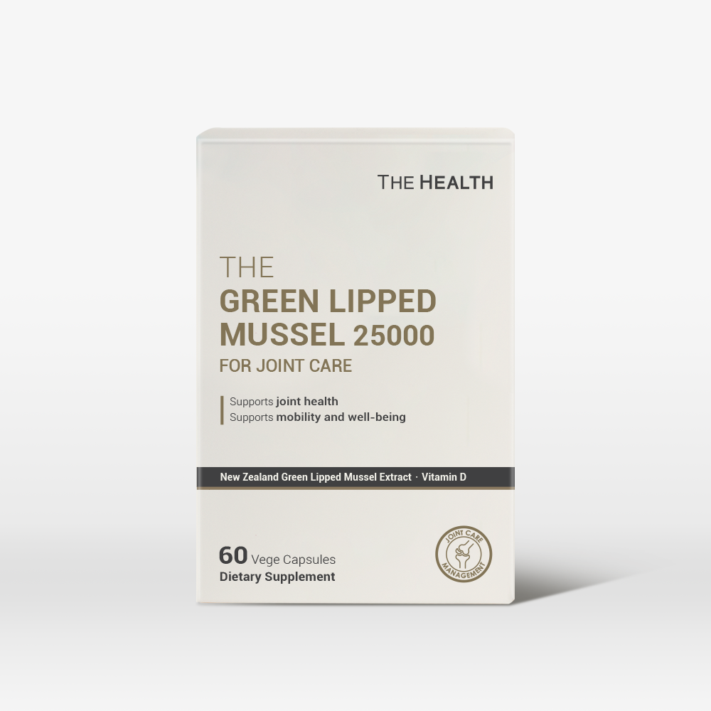 TH_The Green Lipped Mussel 25000 for Joint Care_60c_thumb0.png