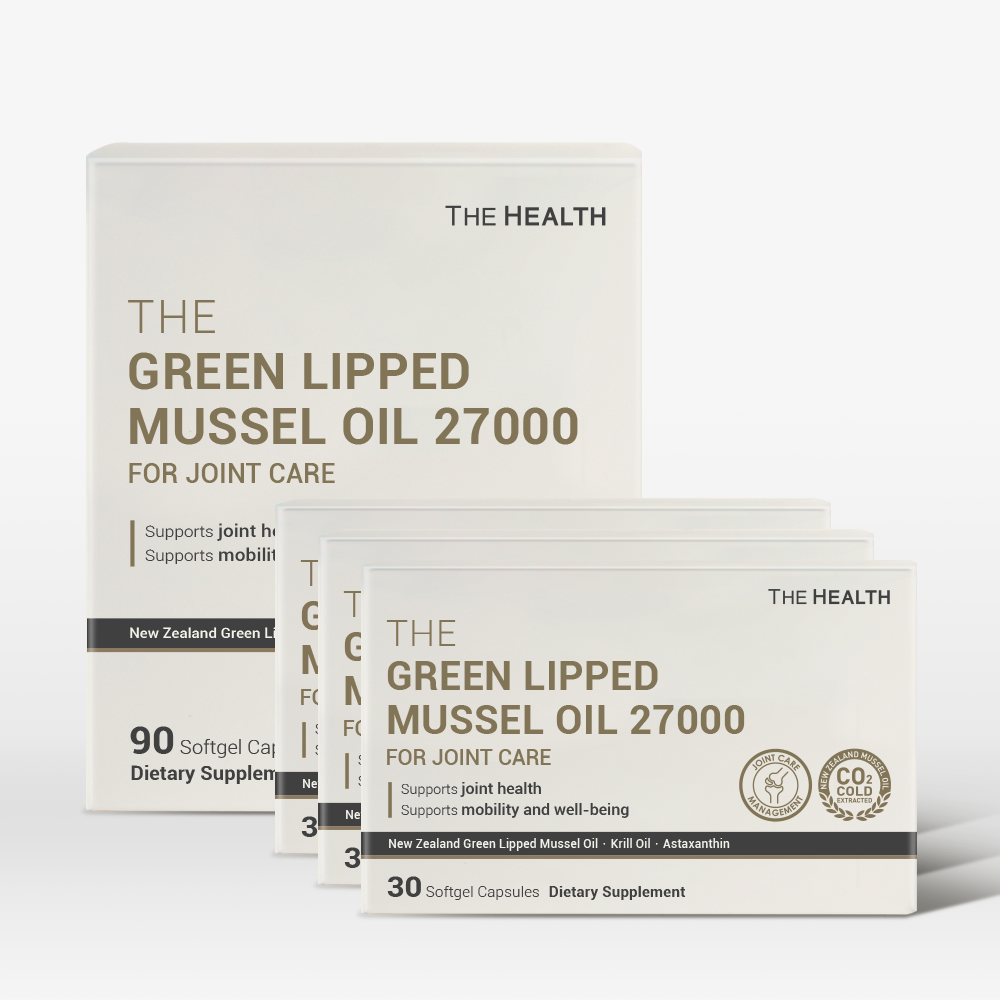 TH_The Green Lipped Mussel Oil 27000 90sc_thumb0.png