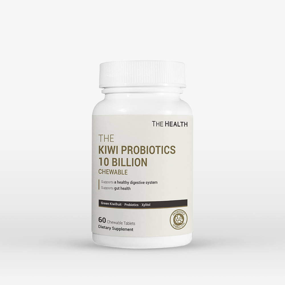 TH_The Kiwi Probiotics 10Billion Chewable Tablet 60t_thumb0.png