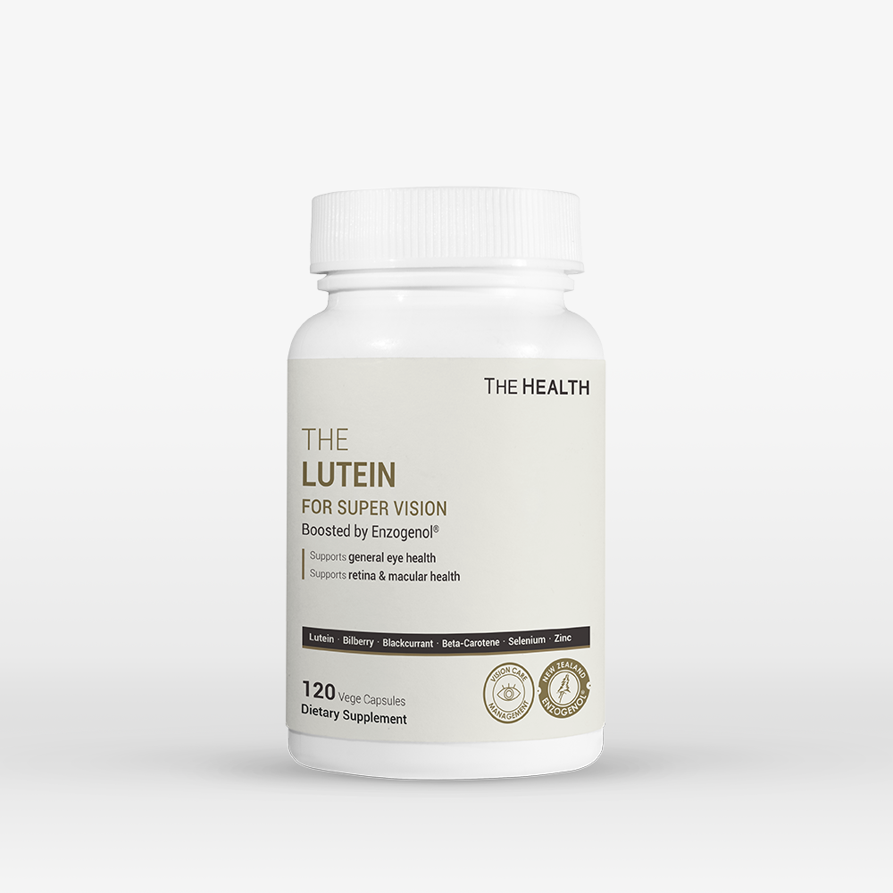 TH_The Lutein for Super Vision_120c_thumb0.png