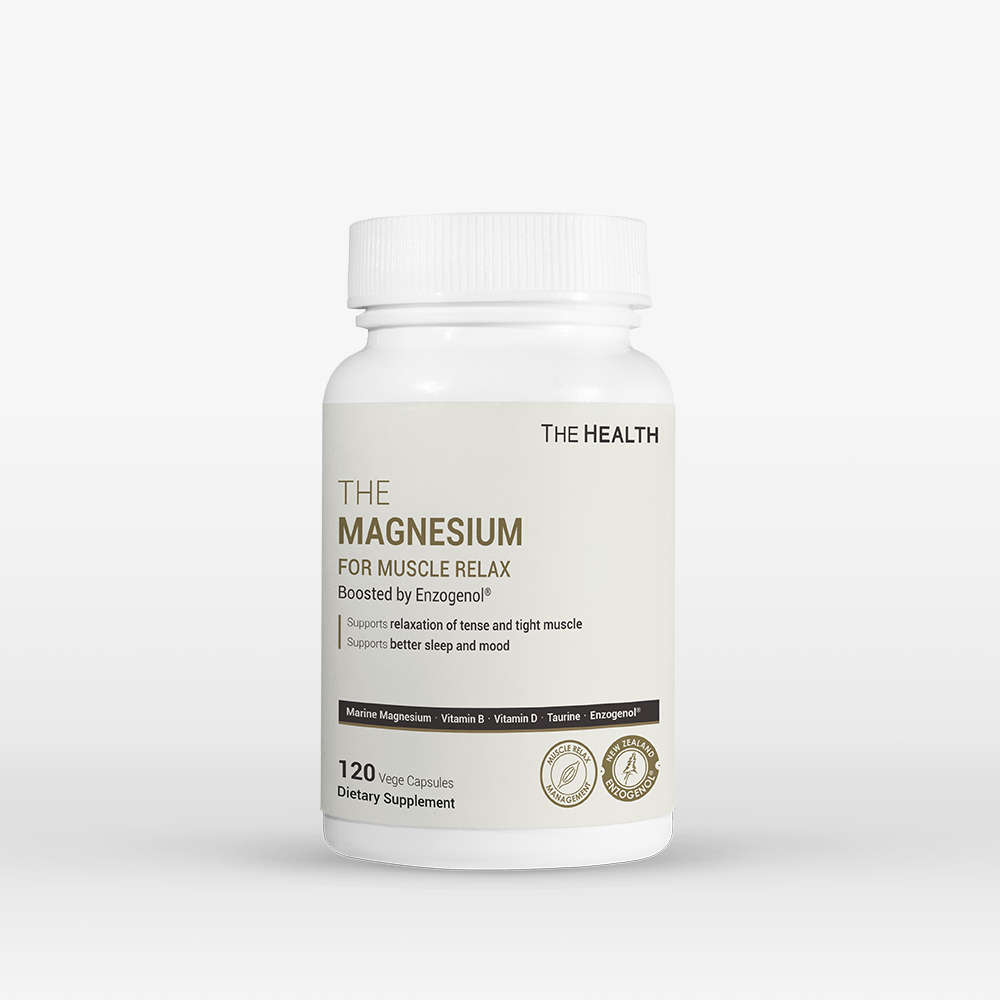 TH_The Magnesium for Muscle Relax_120c_thumb0.png