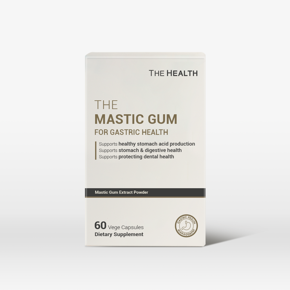 TH_The Mastic Gum for Gastric Health 60c_thumb0.png