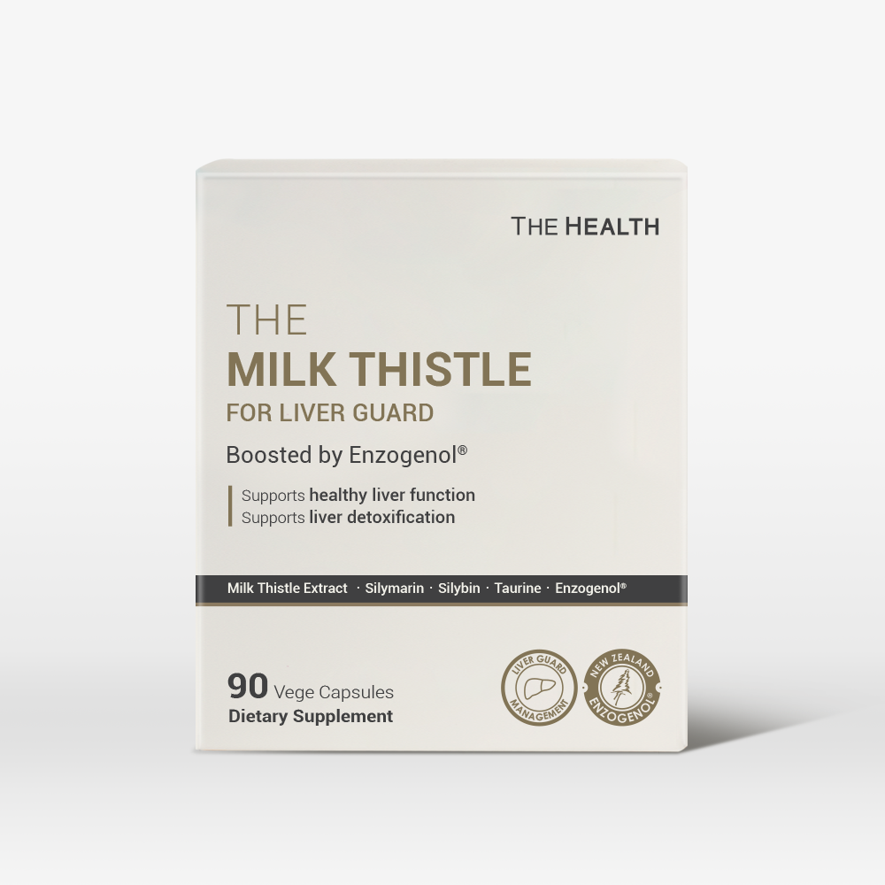 TH_The Milk Thistle for Liver Guard_90c_thumb0.png