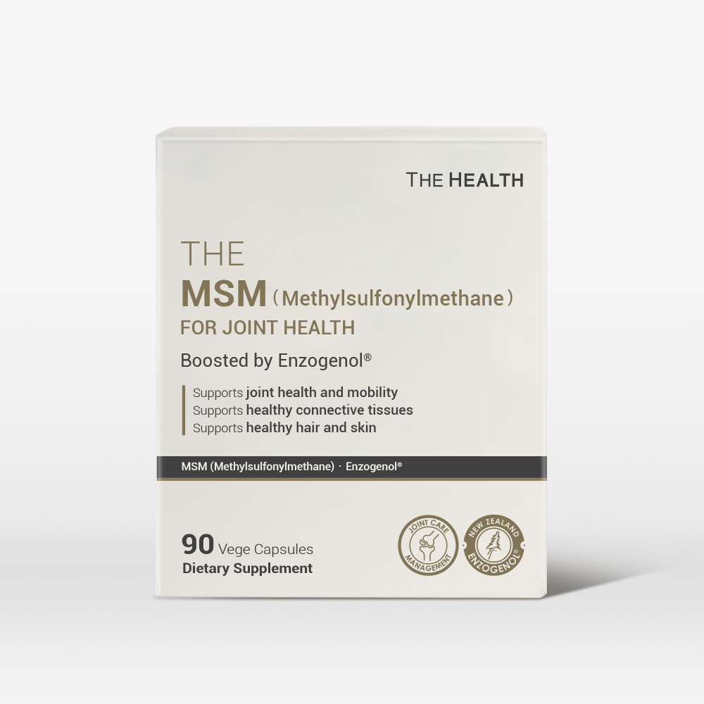 TH_The MSM for Joint Health 90c_thumb0.png