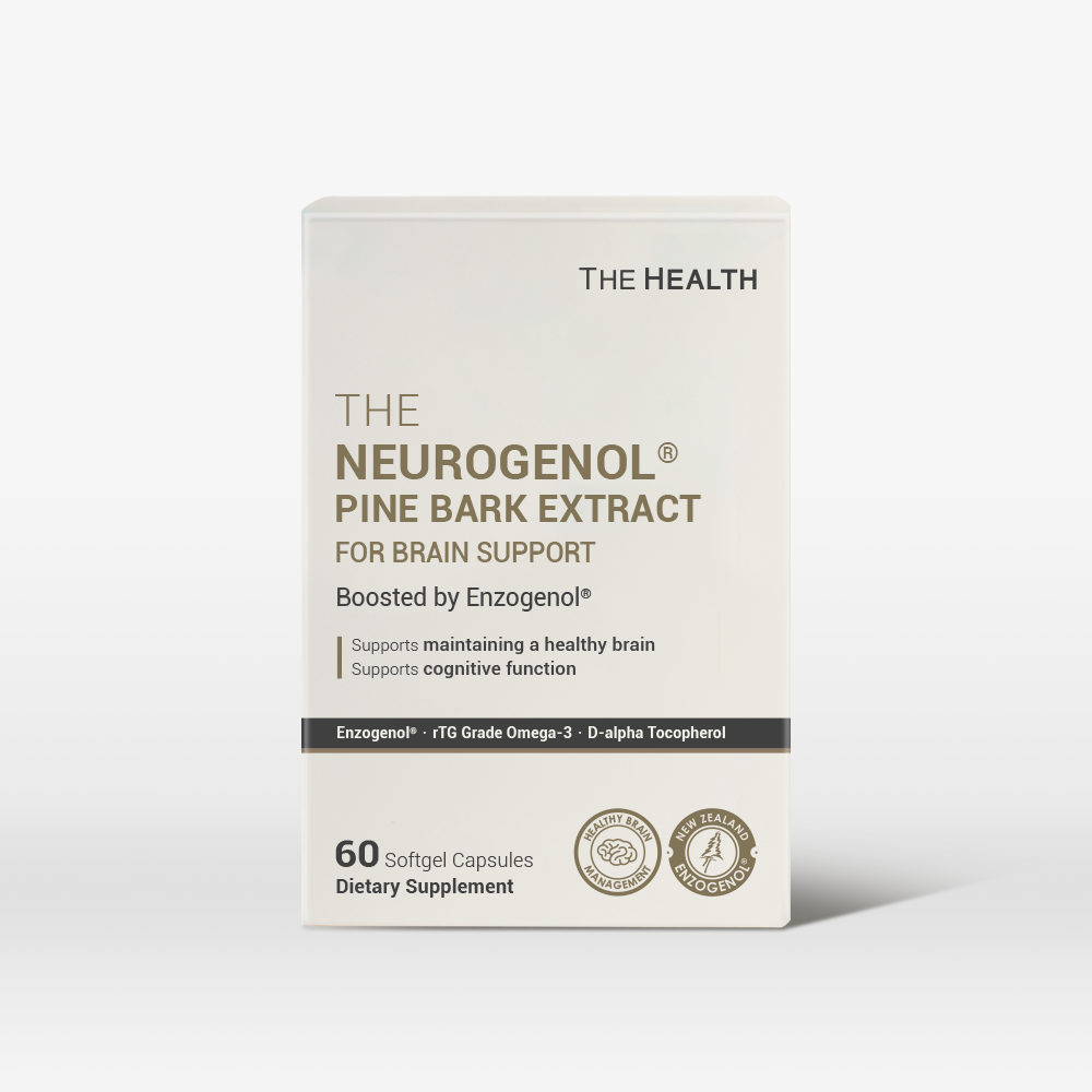 TH_The Neurogenol Pine Bark Extract_60sc_thumb0.png