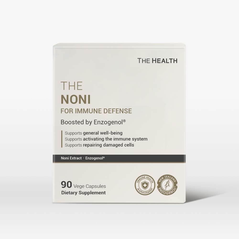 TH_The Noni for Immune Defense_90c_thumb0.png