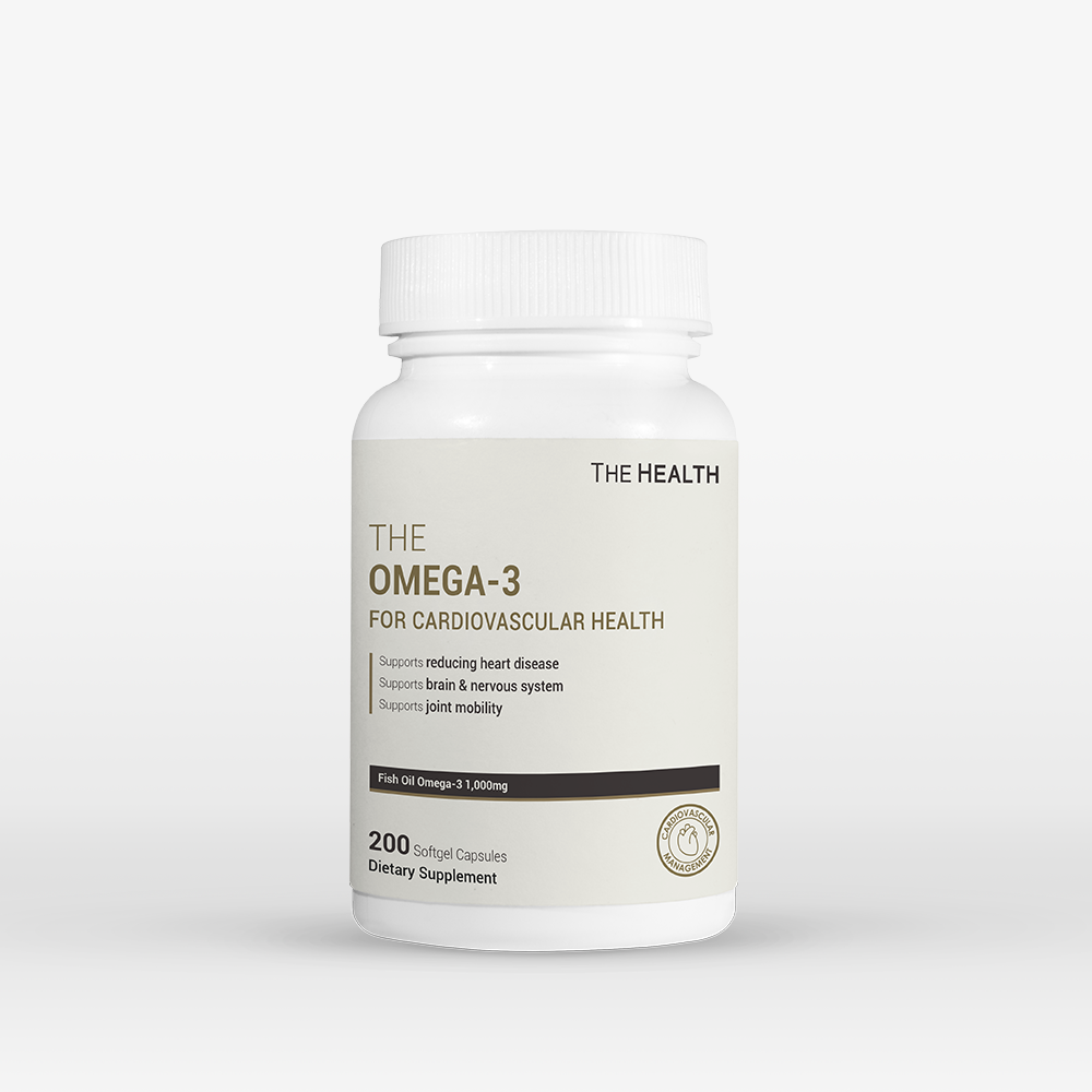 TH_The Omega-3 for Cardiovascular Health_200sc_thumb0.png