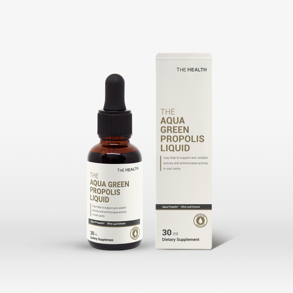 TH_The Aqua green propolis Liquid 30ml_thumb0.png