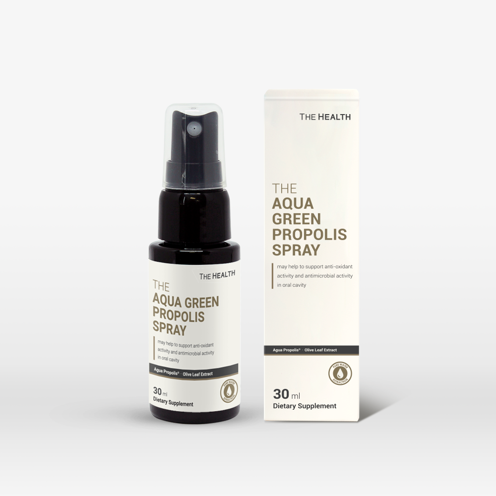 TH_The Aqua green propolis spray 30ml_thumb0.png