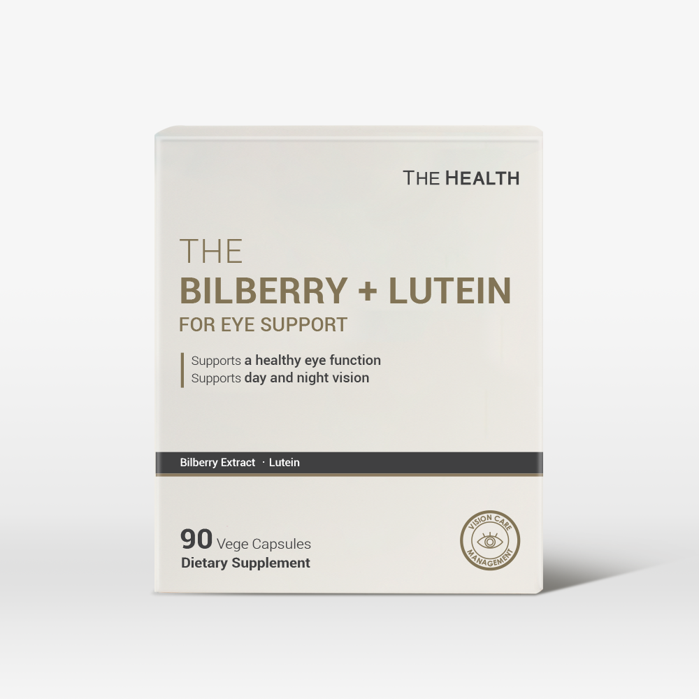 TH_The Bilberry+Lutein for Eye Health_90c_thumb0.png