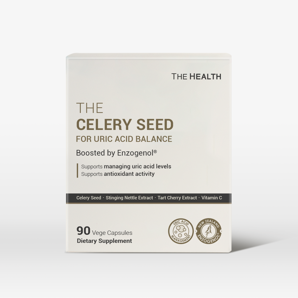 TH_The Celery Seed for Uric Acid Balance 90c_thumb0.png