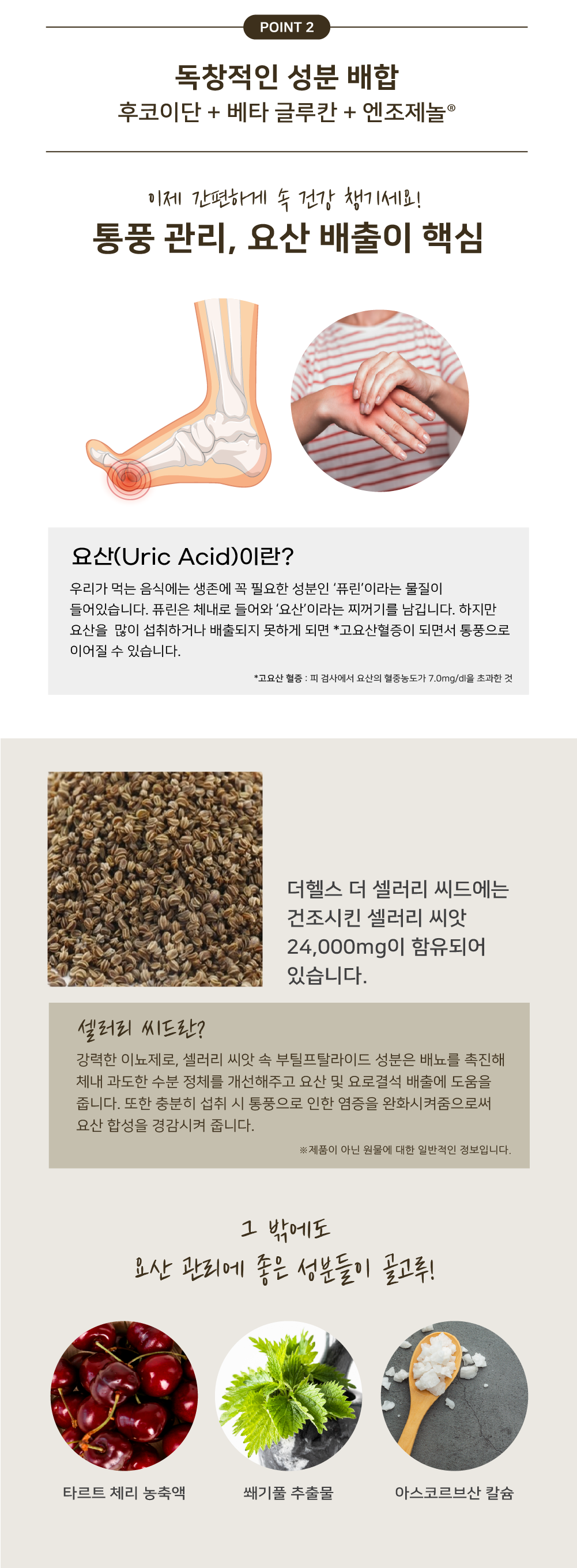 TH_The Celery Seed for Uric Acid Balance 90c_thumb5.png