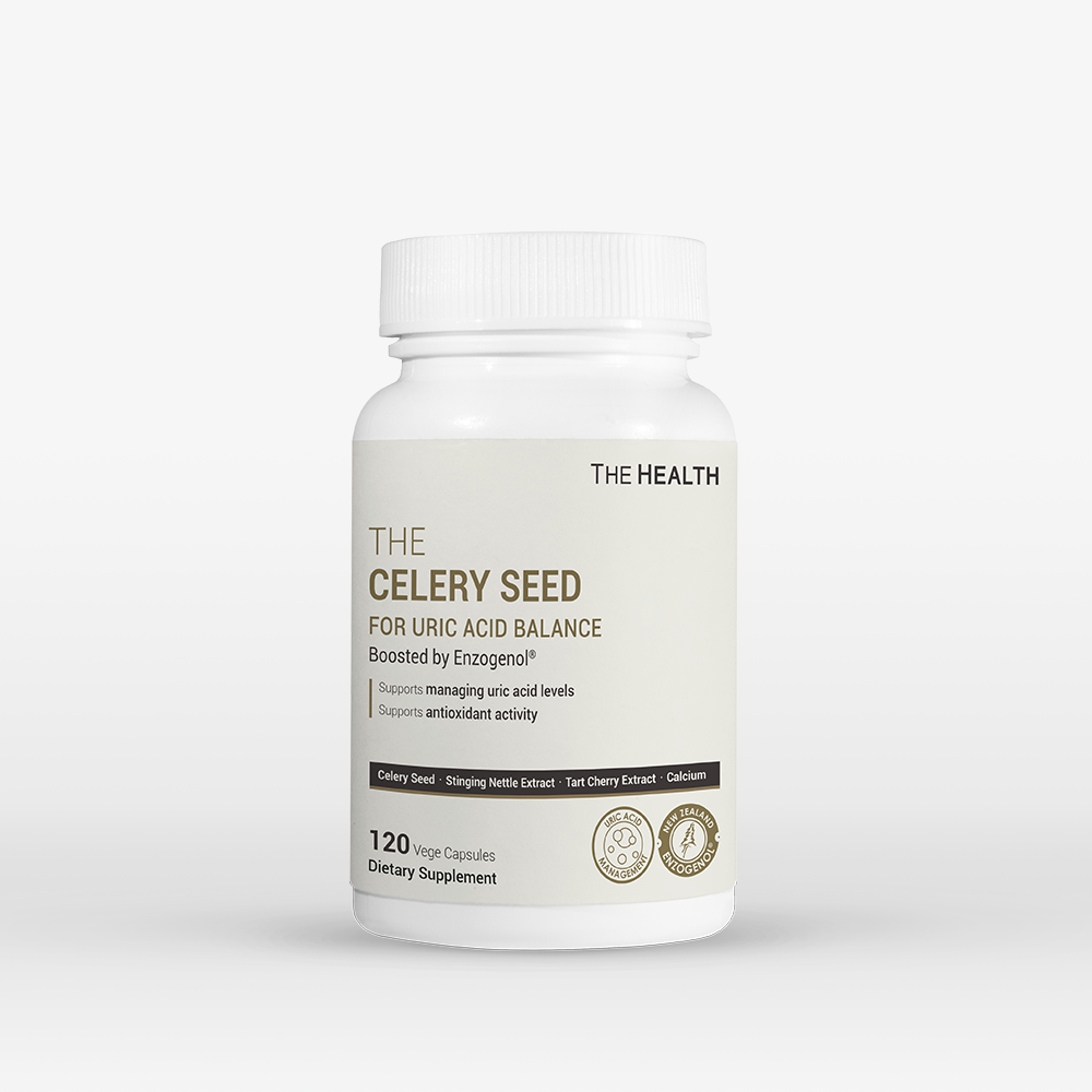 TH_The Celery Seed for Uric Acid Balance_120c_thumb0.png