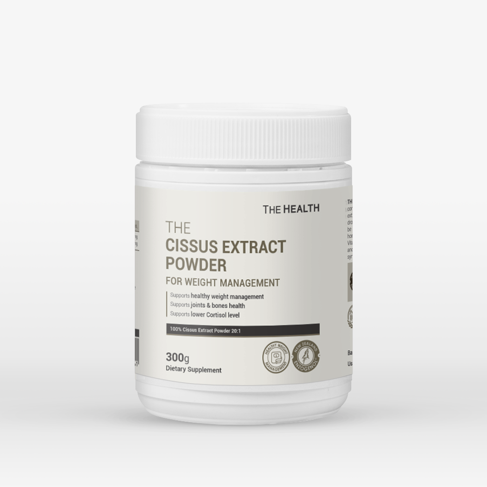 TH_The Cissus Extract Powder 300g_thumb0.png