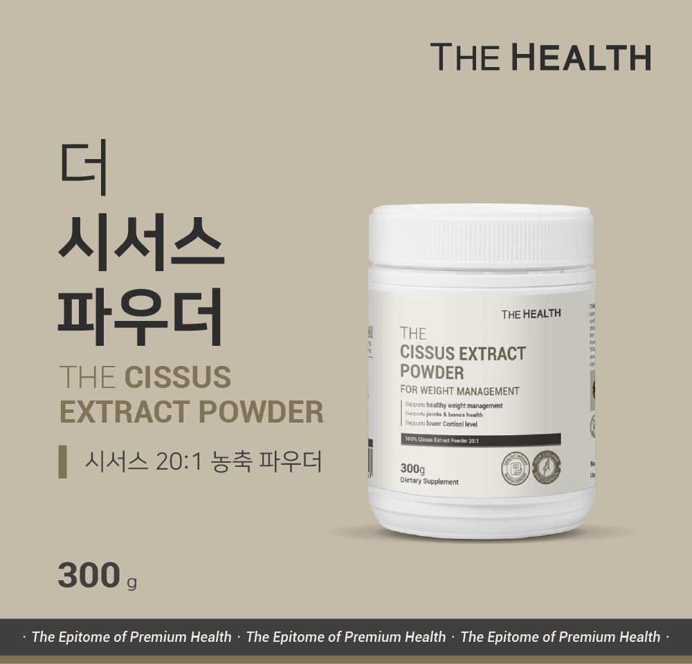 TH_The Cissus Extract Powder 300g_thumb1.png