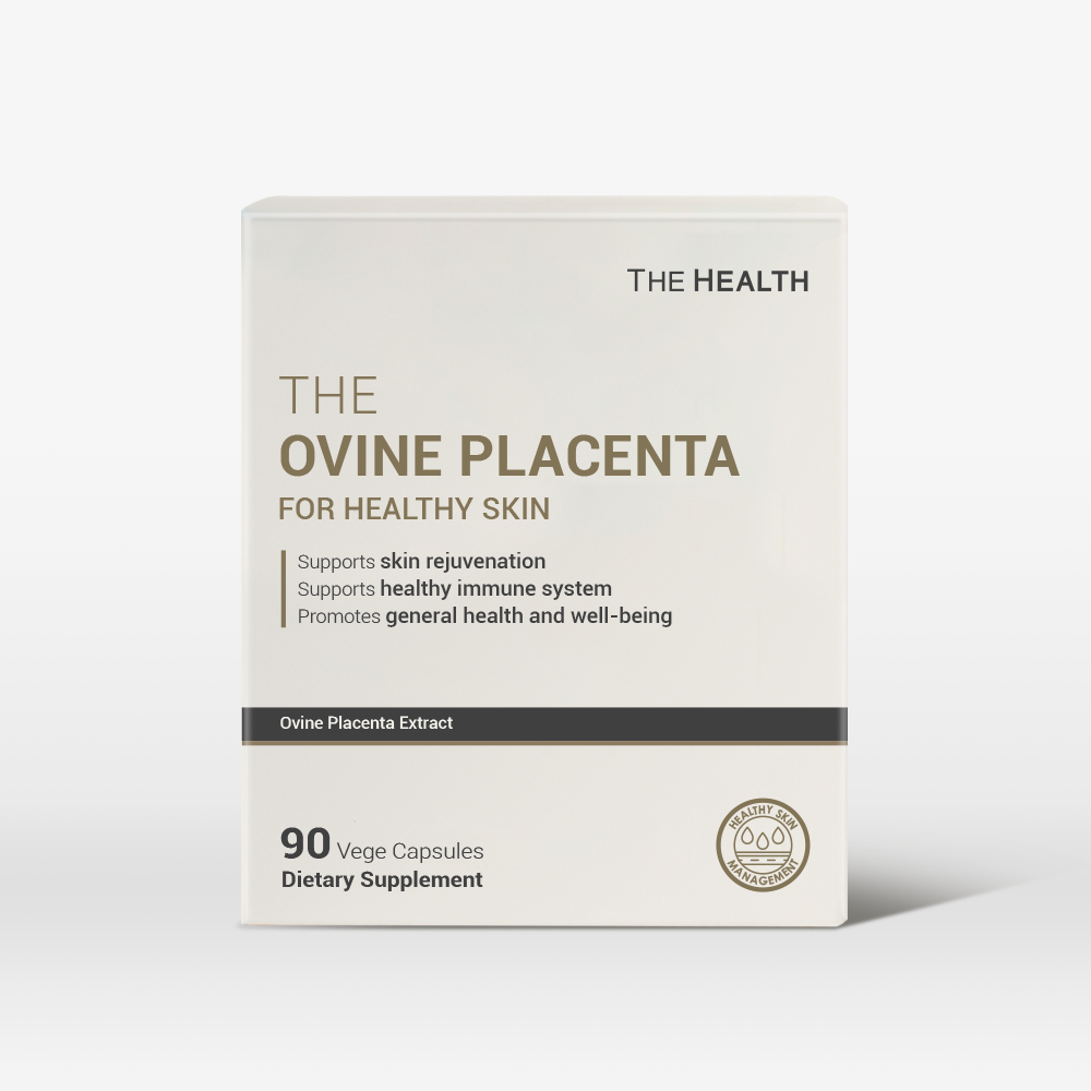 TH_The Ovine Placenta for Skin Health 90c_thumb0.png