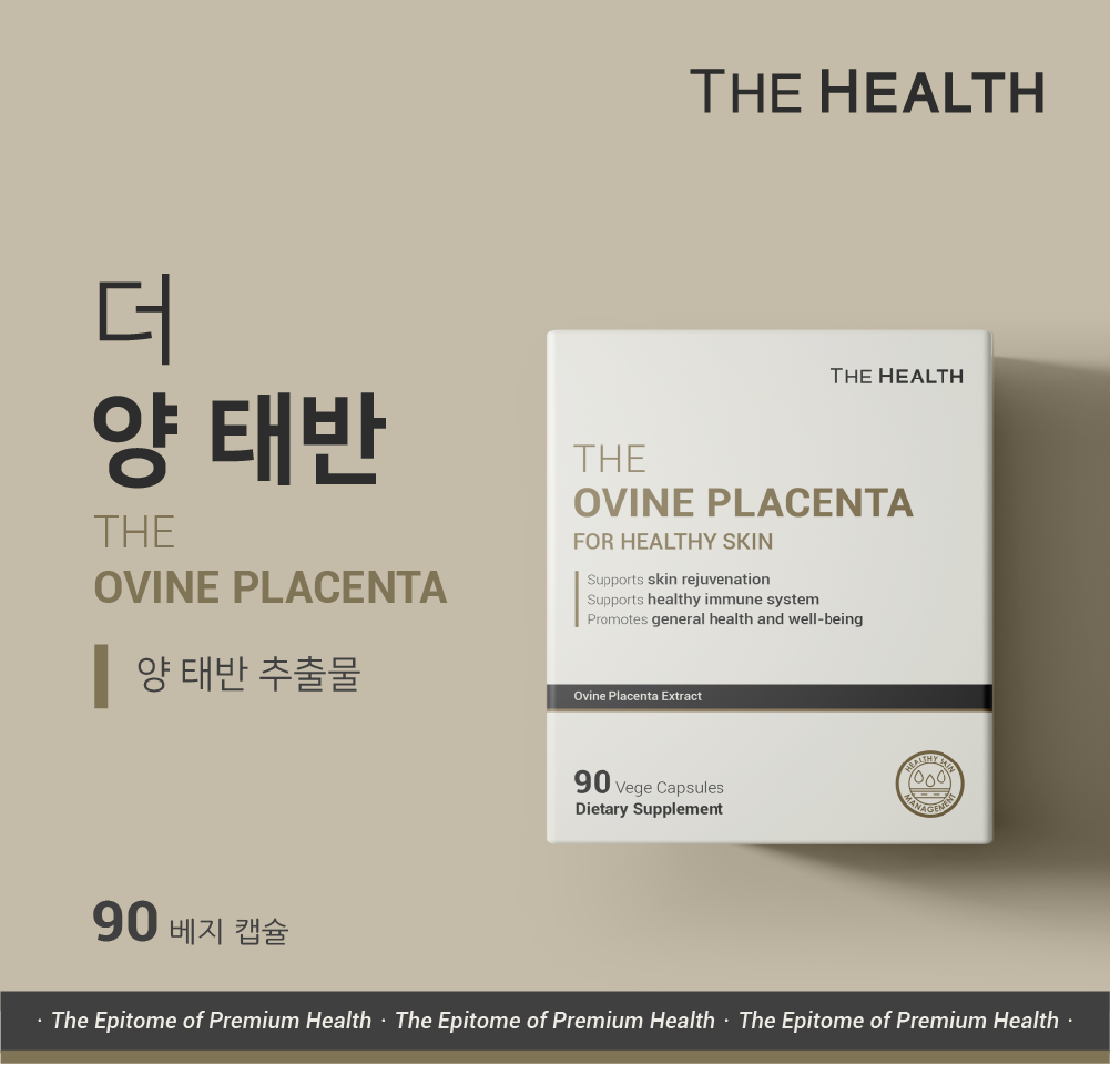 TH_The Ovine Placenta for Skin Health 90c_thumb1.png