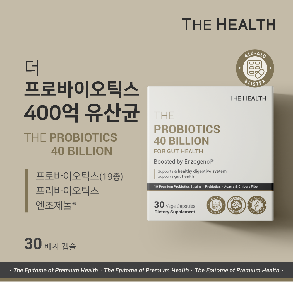 TH_The Probiotics 40B 30c_thumb1.png