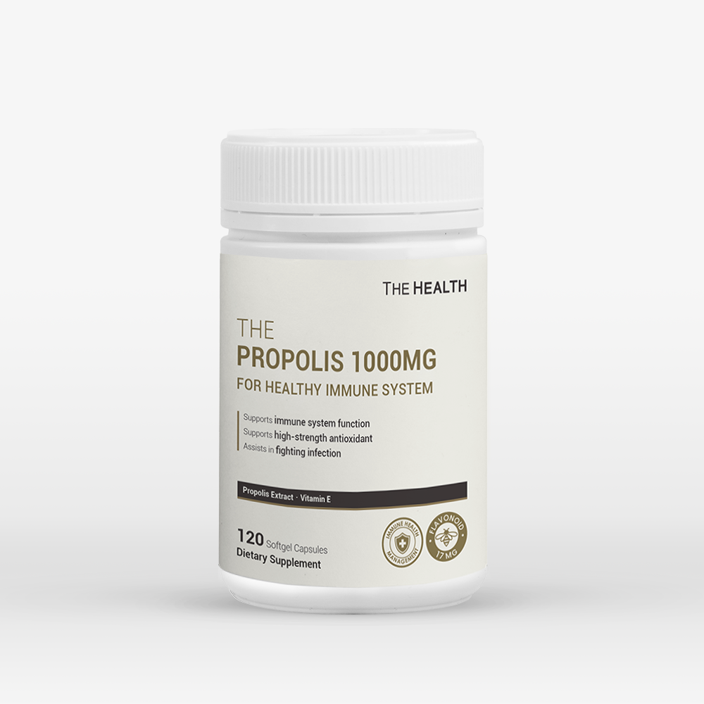 TH_The Propolis 1000mg for Immune_120sc_thumb0.png