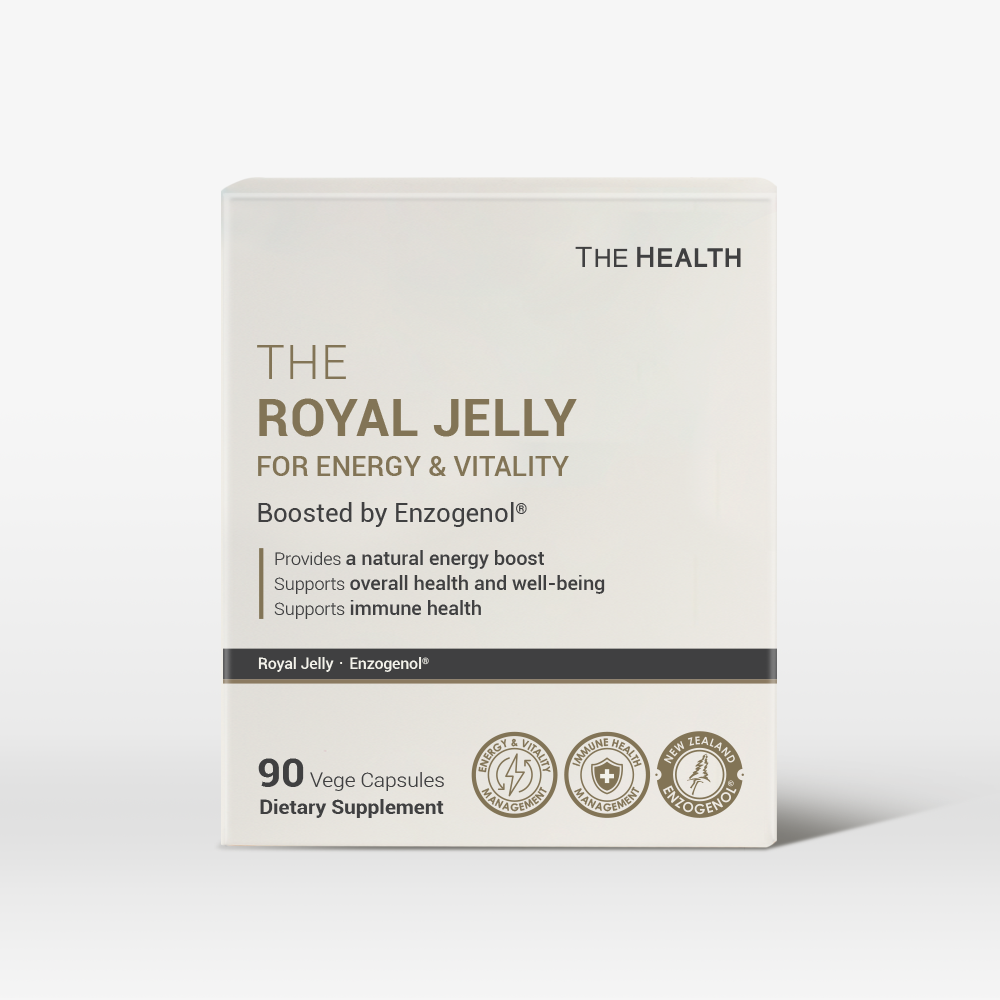 TH_The Royal Jelly 90c_thumb0.png