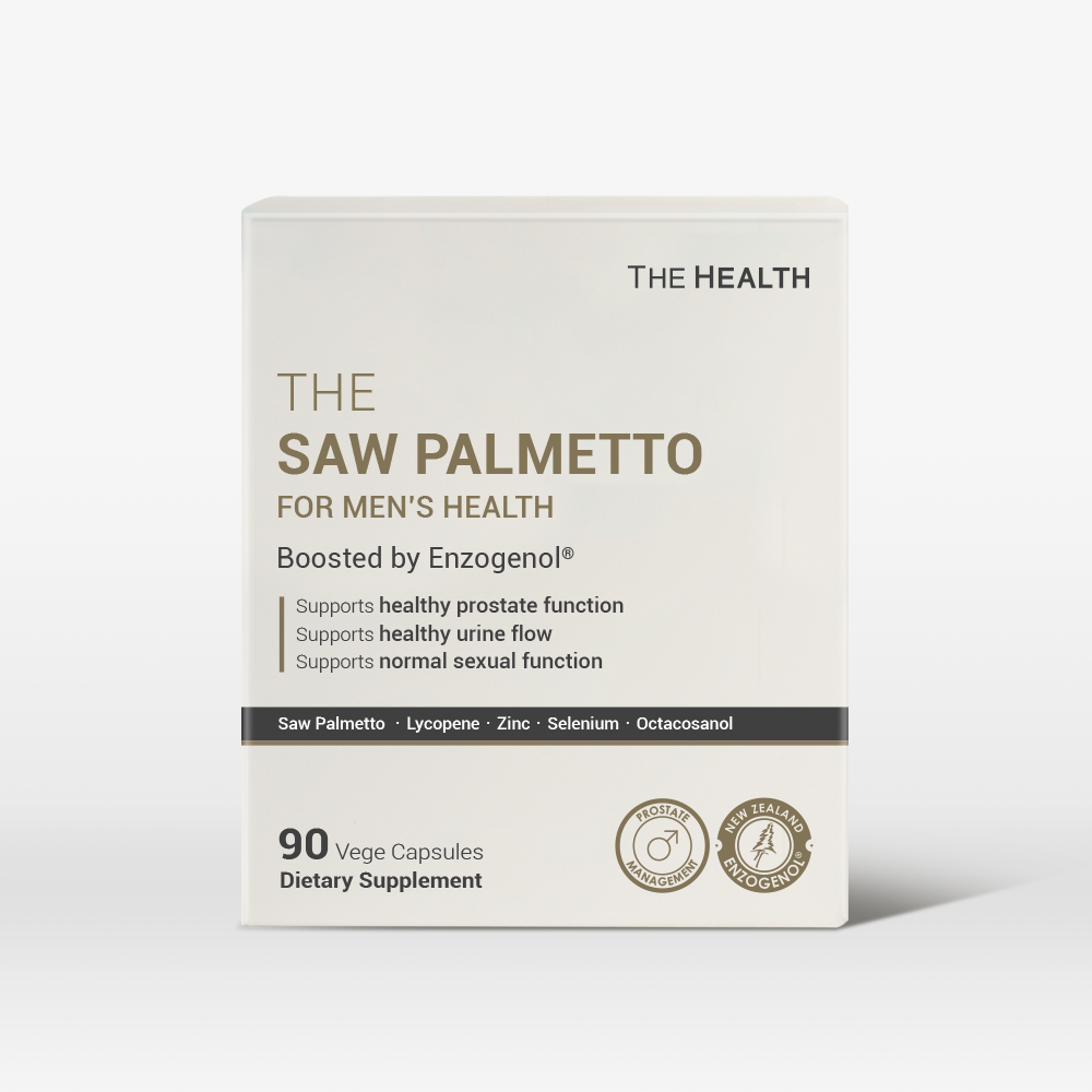 TH_The Saw Palmetto for Men_s Health_90c_thumb0.png