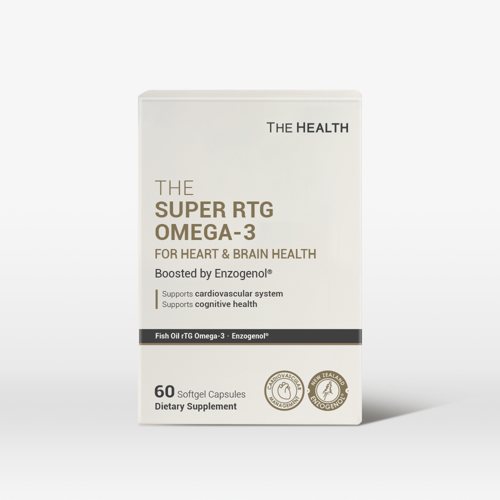 TH_The Super rTG Omega-3 for Heart & Brain Health_60sc_thumb0.png