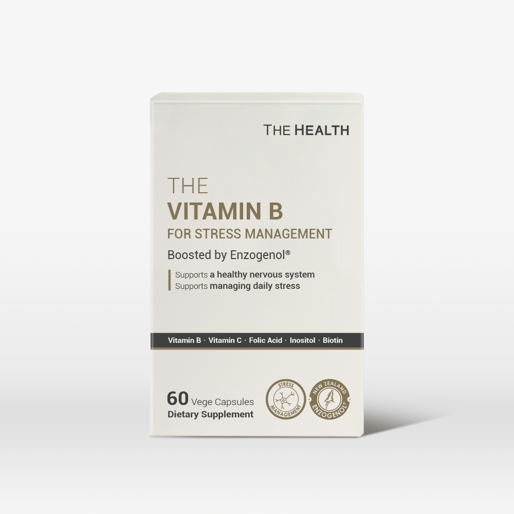 TH_The Vitamin B for Stress Management_60c_thumb0.png