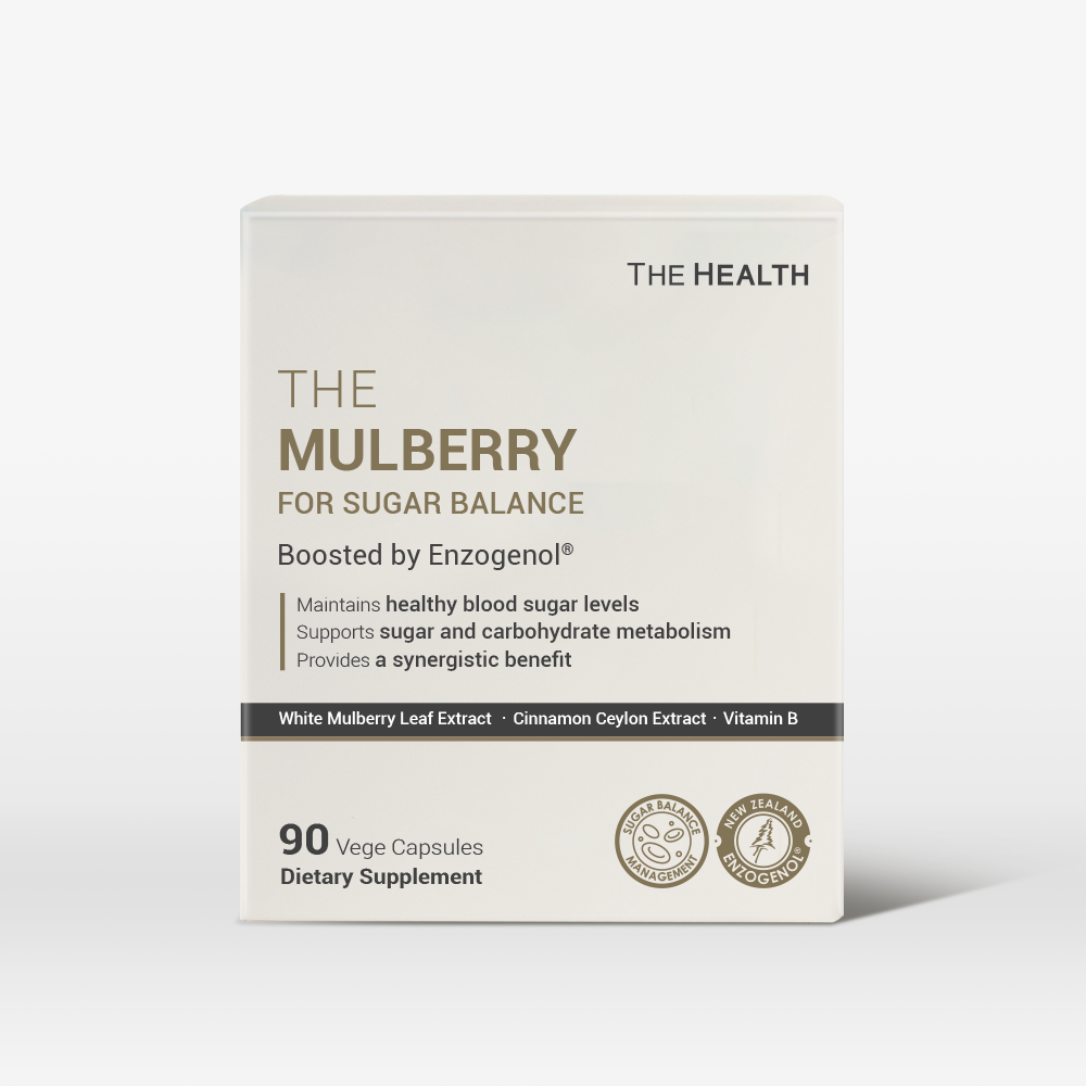 TH_The Whitle Mulberry Leaf for Sugar Balance_90c_thumb0.png