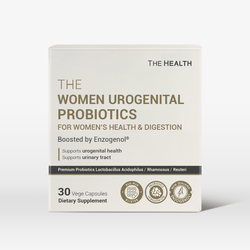 TH_The Women Urogenital Probiotics_ 30c_Thum0.png