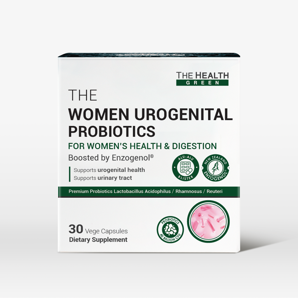 TH_The Women Urogenital Probiotics_ 30c_Thum0_G.png