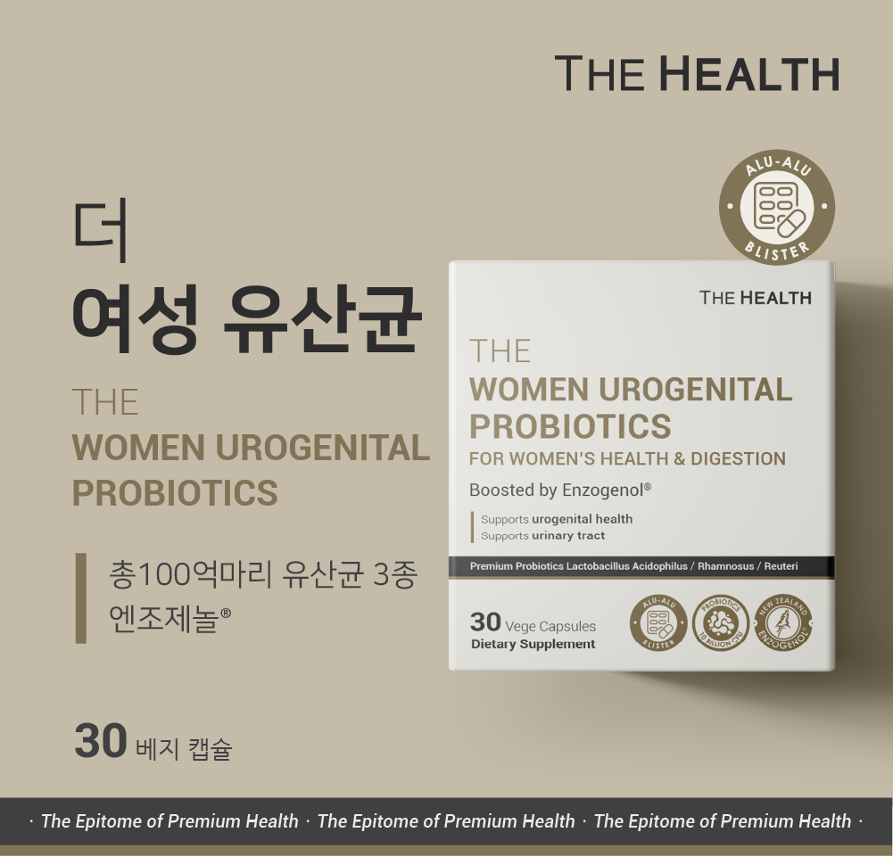 TH_The Women Urogenital Probiotics_ 30c_Thum1.png